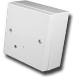Ei Electronics Ei413RF 868.499MHz Alarm-Add-on für RF-Modul (Ei413)