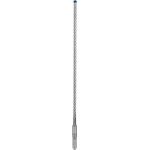 Bosch Accessories EXPERT SDS plus-7X 2608900081 Hammerbohrer 1 Stück 6.50 mm Gesamtlänge 315 mm SDS-Plus 1 St.