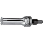 Gedore 1.30/1 - - Innenauszieher 8-12 mm Gedore 8012830