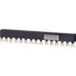 Siemens Sammelschiene 1 St. 3RV1915-1DB (3RV1915-1DB)