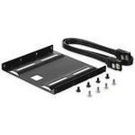 ACT AC1540 Computer-Gehäuseteil Universal HDD-Halterung (AC1540)