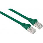 Intellinet Patch-Kabel (DTE) (350662)