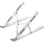 Vision VLM-F Laptop-Ständer (VLM-F)