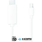 Purelink iSeries Adapterkabel (IS1200-015)