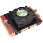 Dynatron DYN Opteron Kühler T-71G A 1HE F1207/C32 (88885201)