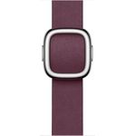 Apple 41mm Modern Buckle (MUH93ZM/A)