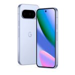 Google Pixel 10 5G Dual Sim 12GB RAM 128GB - Frost [Energieklasse B] (GA10214-GB)