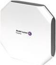 Alcatel-Lucent OmniAccess Stellar AP1201 (OAW-AP1201-RW)