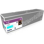 AS14110 ASTAR OKI. C110 CYAN 2500Seiten (AS14110)