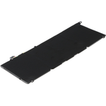 CoreParts MBXDE-BA0138 (MBXDE-BA0138)