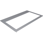 Kindermann Aluminium Frame 6-fold (7448000021)