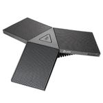 POLY Studio X50/X52/X70/USB-Tischmikrofon (875M6AA)