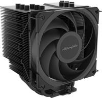 Brocken 4 CPU-Kuehler - 120mm (84000000205)