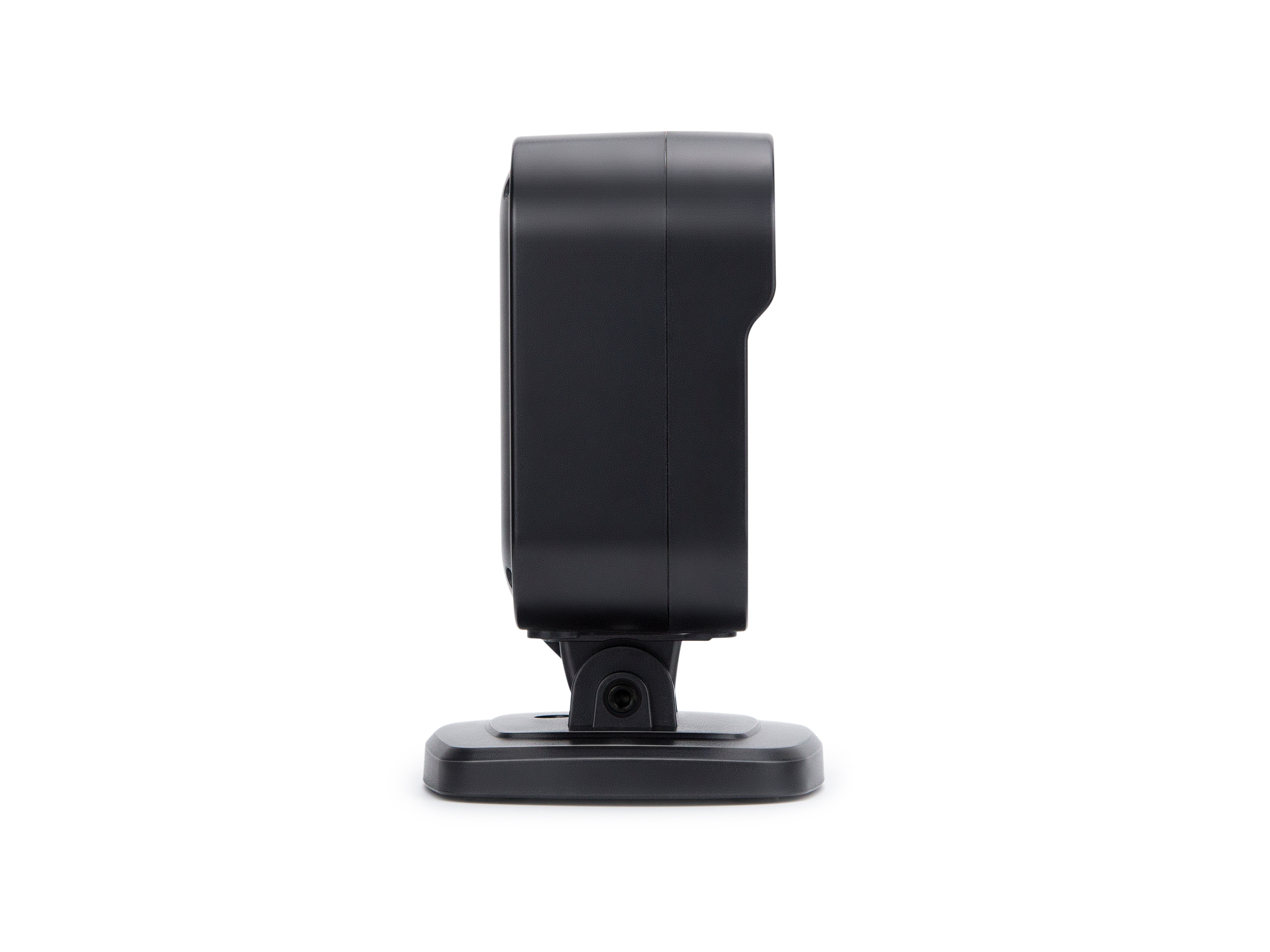 Equip 351028 Barcode-Scanner 2D-Imager USB Schwarz, Orange