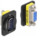 Delock D-Type Module (86704)