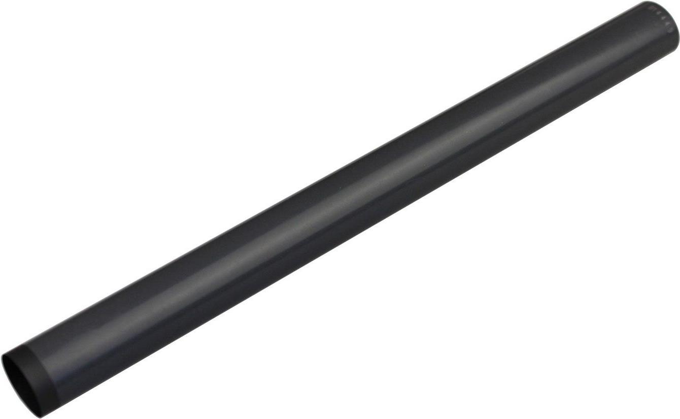 CoreParts MSP2706U Nicht kategorisiert (MSP2706U)