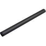 CoreParts MSP2706U Nicht kategorisiert (MSP2706U)