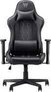 Acer Predator Gaming Chair Rift Go PGC 331 (GP.GCR11.00Y)