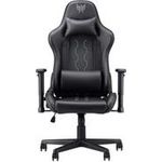 Acer Predator Gaming Chair Rift Go PGC 331 (GP.GCR11.00Y)