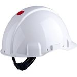3M G3001NUV-VI Leder (G31NUW)