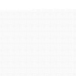 Beurer Electrode set Small (661.02)