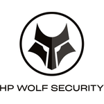 HP Wolf Protect and Trace (U05GKE)