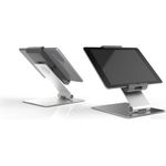 DURABLE Tablet Holder TABLE (893023)