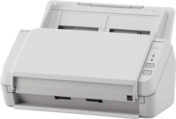 Fujitsu SP-1130N Dokumentenscanner (PA03811-B021)