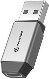 ALOGIC Ultra USB-Adapter (ULACMN-SGR)