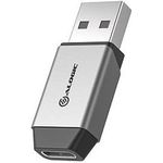 ALOGIC Ultra USB-Adapter (ULACMN-SGR)