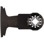 Makita TMA052 Tauchsägenschneidblatt (B-64864)