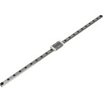 FlashForge GUIDER3 PLUS/ULTRA X-AXIS GUIDE RAIL (80003378002)