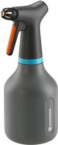 GARDENA 11110-20 Pumpsprüher 0.75 l (11110-20)