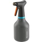 GARDENA 11110-20 Pumpsprüher 0.75 l (11110-20)