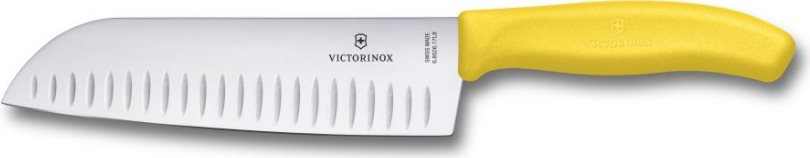 Victorinox SwissClassic (V-6.85 26.17L8B)