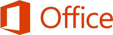 Microsoft Office Professional 2021 (269-17186)