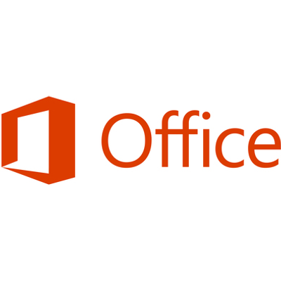 Microsoft Office Professional 2021 (269-17186)