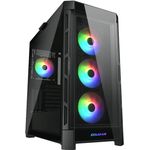 COUGAR Gaming CGR-5AD1B-RGB (CGR-5AD1B-RGB)