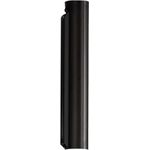 Legrand Deckenrohr, starr CPAE150W, 150 (CPAE150W)