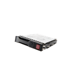 Hewlett Packard Enterprise 717968-002 Internes Solid State Drive 2.5" 480 GB Serial ATA III (717968-002)