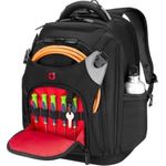 Wenger Tool Backpack Pro (653722)