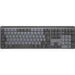 Logitech Master Series MX Mechanical (920-010748)