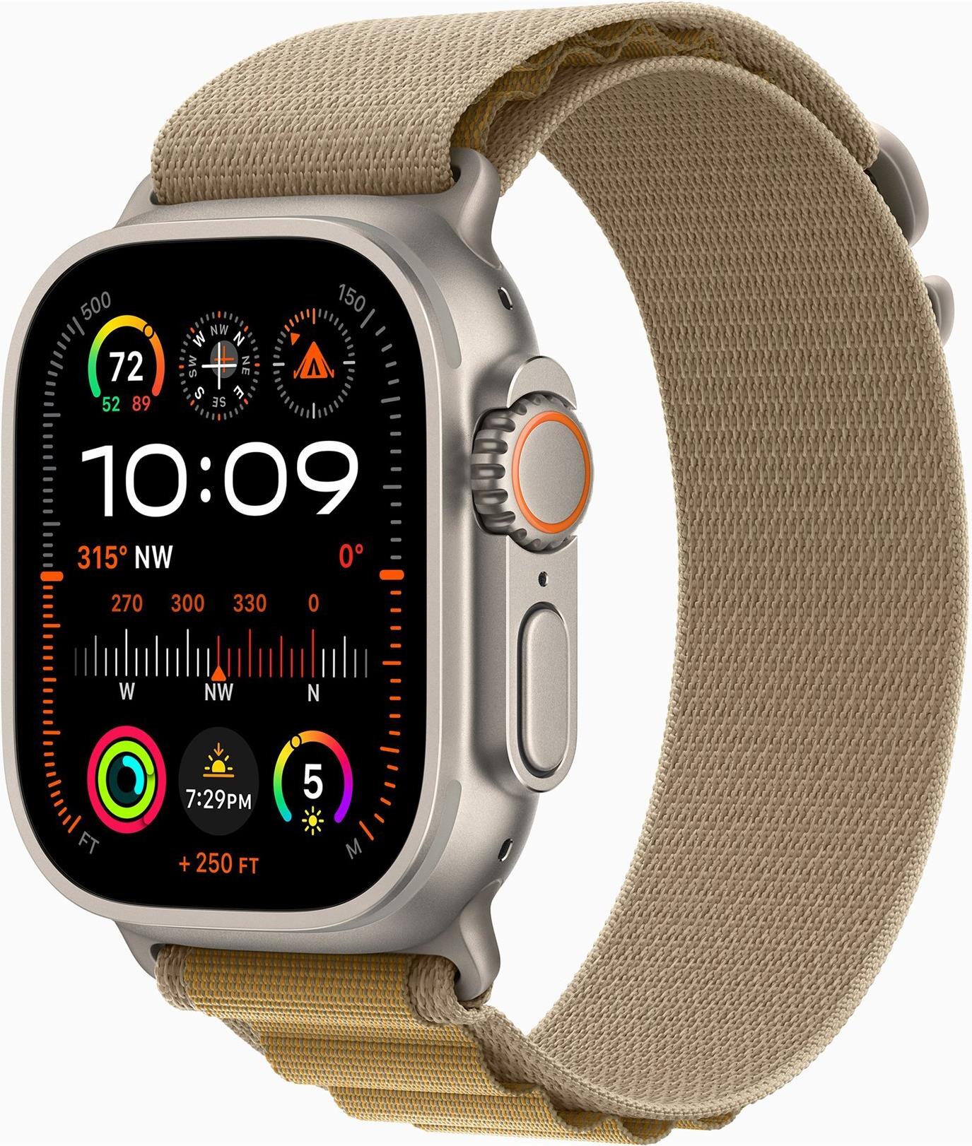 Apple watch series 4 $300 best sale