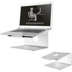 Neomounts NS-LS050 Notebook-Ständer (NSLS050)