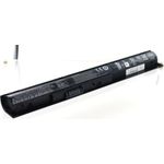 HP Primary Laptop-Batterie (756478-421)