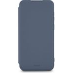 Hama Handytasche Fantastic Feel für Samsung Galaxy A57 5G, Blau (00080341)