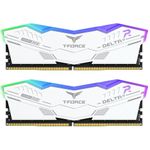 Team Group T-Force DELTAa RGB (FF8D532G6000HC30DC01)