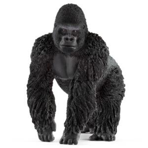 Schleich 14770 Schwarz (14770)