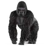 Schleich 14770 Schwarz (14770)