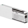 Epson T44J4 - 700 ml - Gelb - Original - Tintenpatrone - für SureColor P7560, P9560